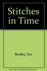 Stitches in Time