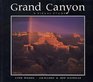 Grand Canyon A Visual Study