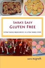 Sara's Easy GlutenFree