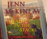 Death in the Stacks (Library Lover's Mystery)