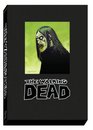 The Walking Dead Omnibus Volume 2 HC (New Printing)