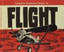 Biggest Baddest Book of Flight