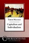 Capitalism and Individualism