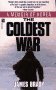 The Coldest War A Memoir of Korea