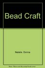 Bead Craft