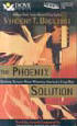 The Phoenix Solution Getting Serious About Winning America's Drug War