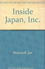 Inside Japan Inc