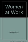 Women at Work