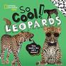 So Cool Leopards