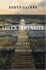 Love's Immensity Mystics on the Endless Life