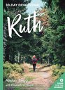 Ruth 30Day Devotional