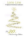 Lorie Line  The 20th Anniversary Edition A Special Christmas Collection