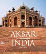 Akbar The Great Emperor of India 15421605