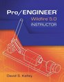 Pro EngineerWildfire Instructor