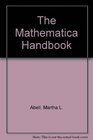 The Mathematica Handbook