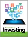 Fundamentals of Investing