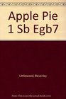 Apple Pie 1 Sb Egb7