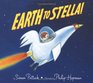 Earth to Stella