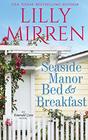 Seaside Manor Bed and Breakfast (Emerald Cove)