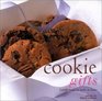 Cookie Gifts Lavish Sweet and Savory Treats to Make at Home