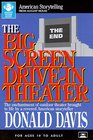 BigScreen DriveIn Theater