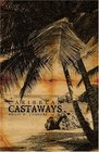 Caribbean Castaways