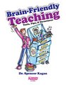 Brain Friendly Teaching Tools Tips  Structures
