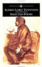 Tennyson Selected Poems