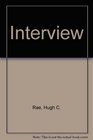 The interview A novel