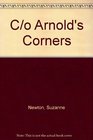 C/o Arnold's Corners