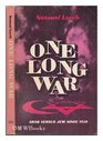 One Long War