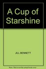 A CUP OF SUNSHINE  Poems and Pictures for Young Children