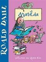 Matilda