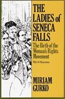 Ladies of Seneca Falls
