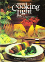Cooking Light (Southern Living)