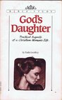 God's Daughter