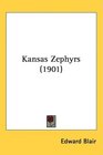 Kansas Zephyrs