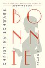 Bonnie A Novel