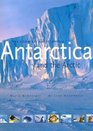 Antarctica and the Arctic The Complete Encyclopedia