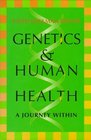 Genetics And Human Health