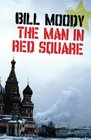 The Man in Red Square