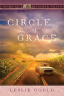 Circle of Grace  (Home to Heather Creek #3)
