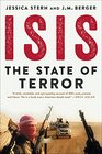 ISIS The State of Terror