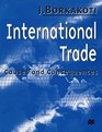 International Trade