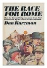 The Race for Rome How the Eternal City Was Saved from Nazi Destruction