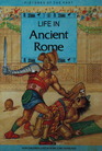 Life In Ancient Rome
