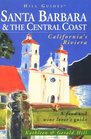 Santa Barbara and the Central Coast