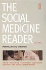 The Social Medicine Reader Second Edition Vol One Patients Doctors and Illness