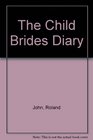 Child Bride's Diary