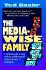 The Mediawise Family